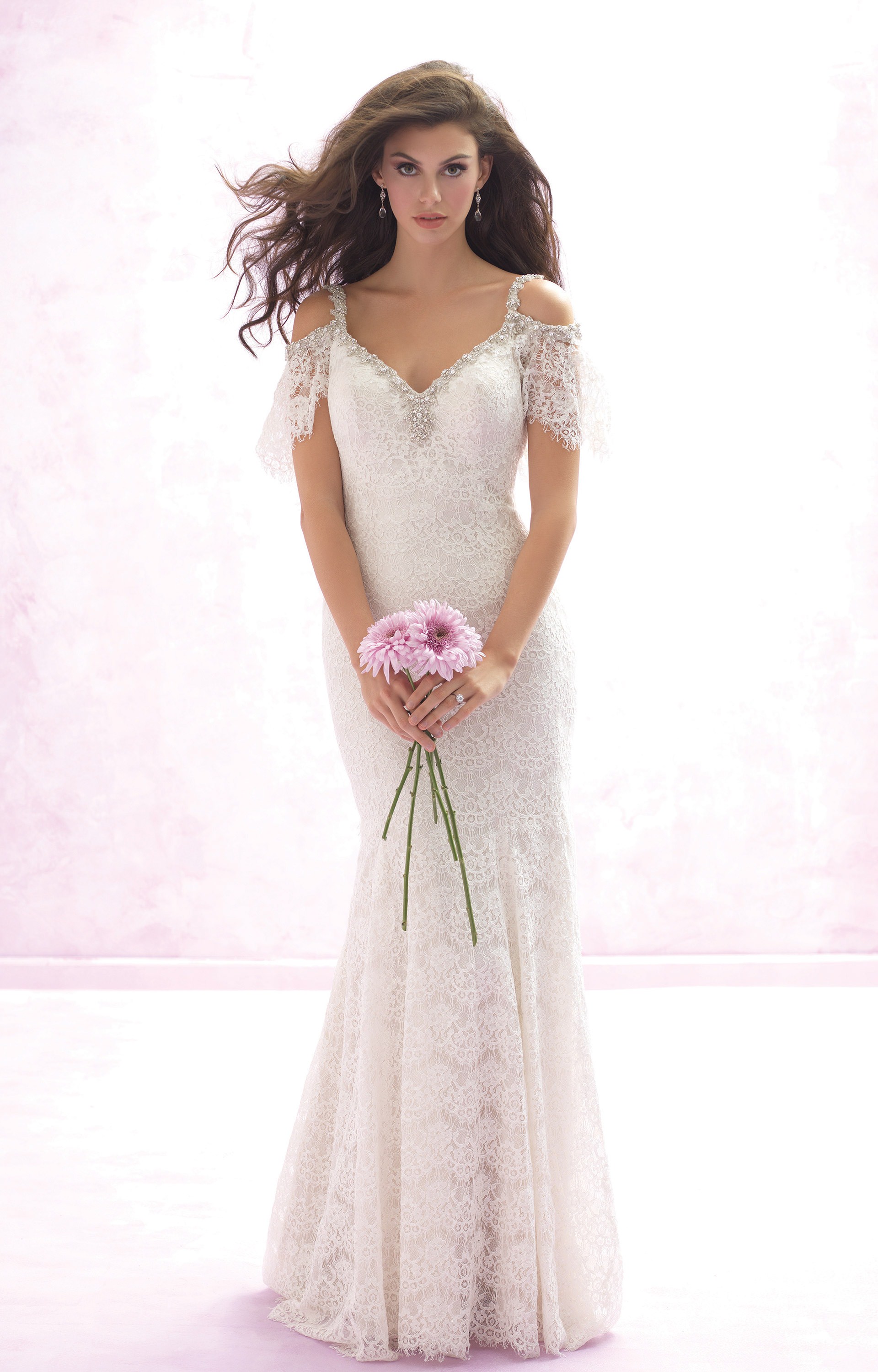 long-sleeve-wedding-dresses