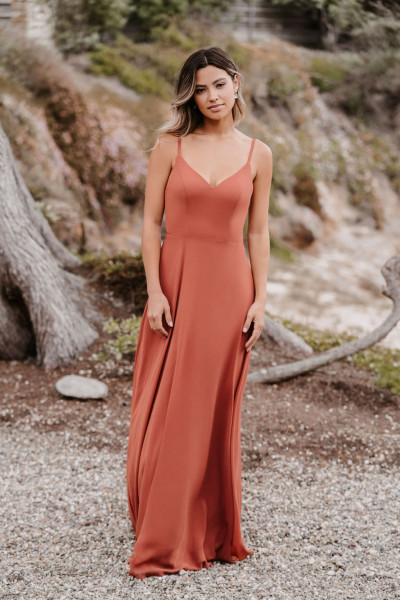 allure bridesmaid dresses prices