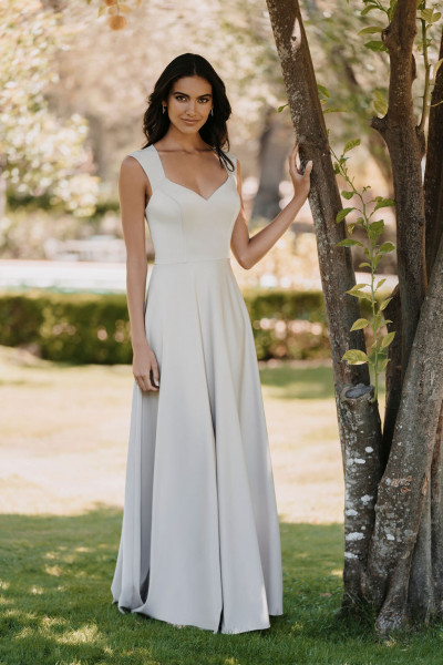 Allure Bridesmaid Dresses