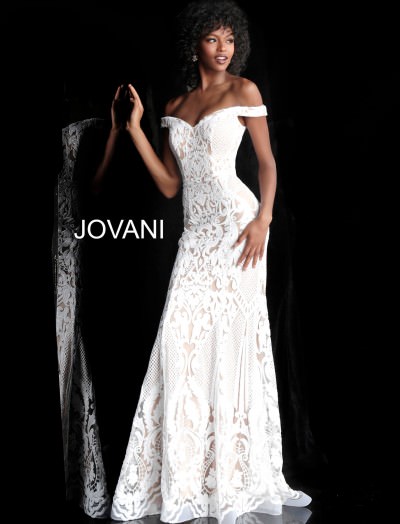 Jovani Page 9 Formal Prom Wedding  Jovani 2019