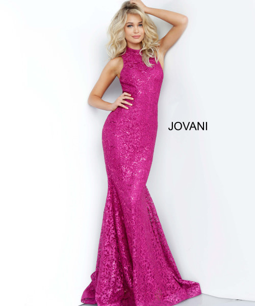 Jovani 3559 Formal Dress Gown