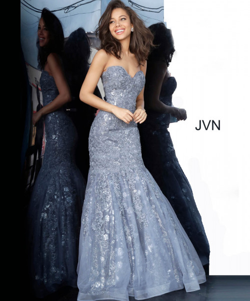 Jovani jvn00874 Formal Dress Gown