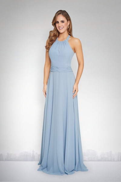 Kanali K 1756 - 2021 Bridesmaid Dress