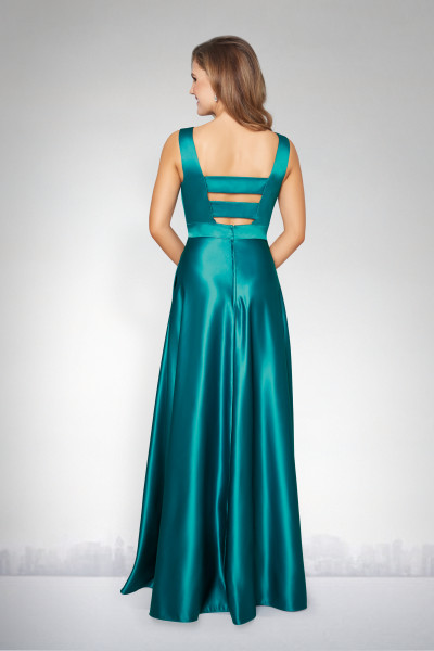 Kanali K 1761 - 2021 Bridesmaid Dress