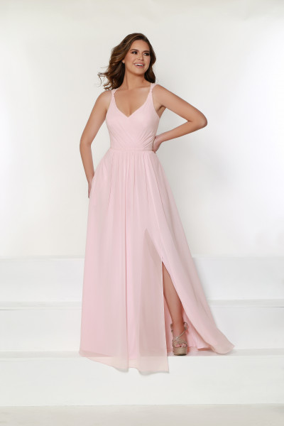 Kanali K Bridesmaid Dresses