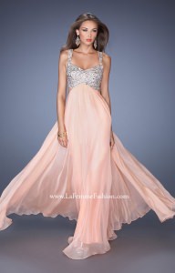 prom femme dresses dress formal gowns gown elegant lafemmefashion promgirl pastel