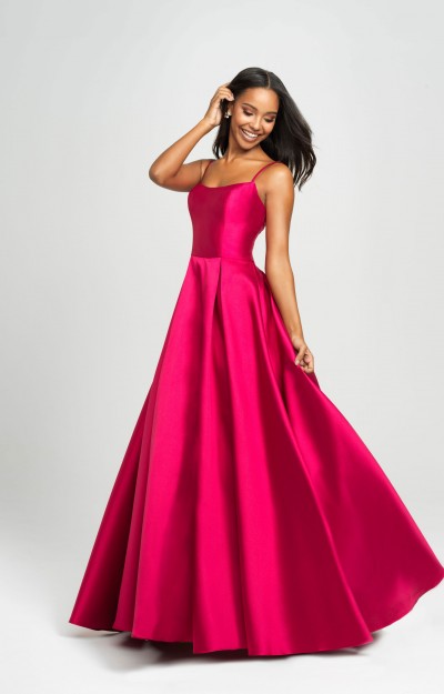 Prom Dresses - 2019 Prom Dresses - thecastlepromandbridal