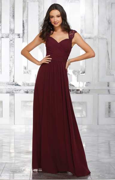 morilee bridesmaid dresses