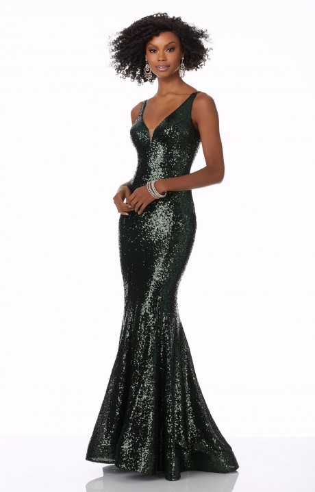 Green Prom Dresses - Formal, Prom, Wedding Green Prom Dresses 2018