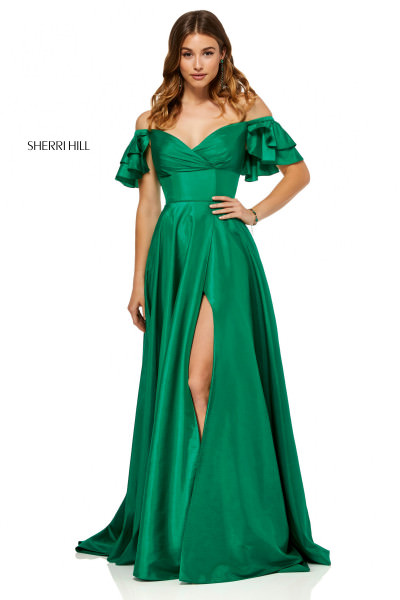 Prom Dresses - 12 - thecastlepromandbridal