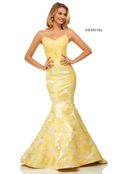 52465 sherri hill